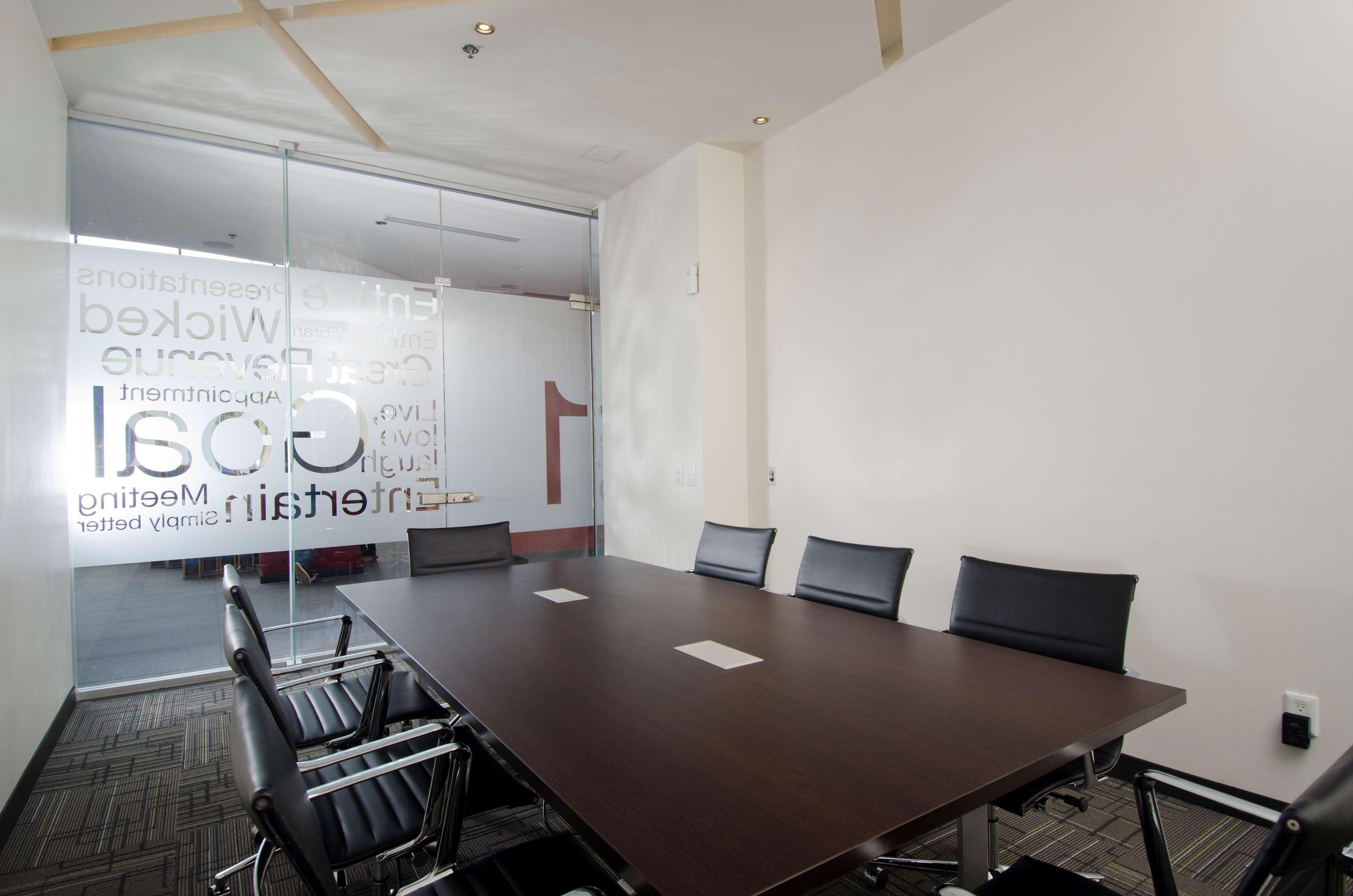 Ramada Encore By Wyndham Aguascalientes Exteriér fotografie
