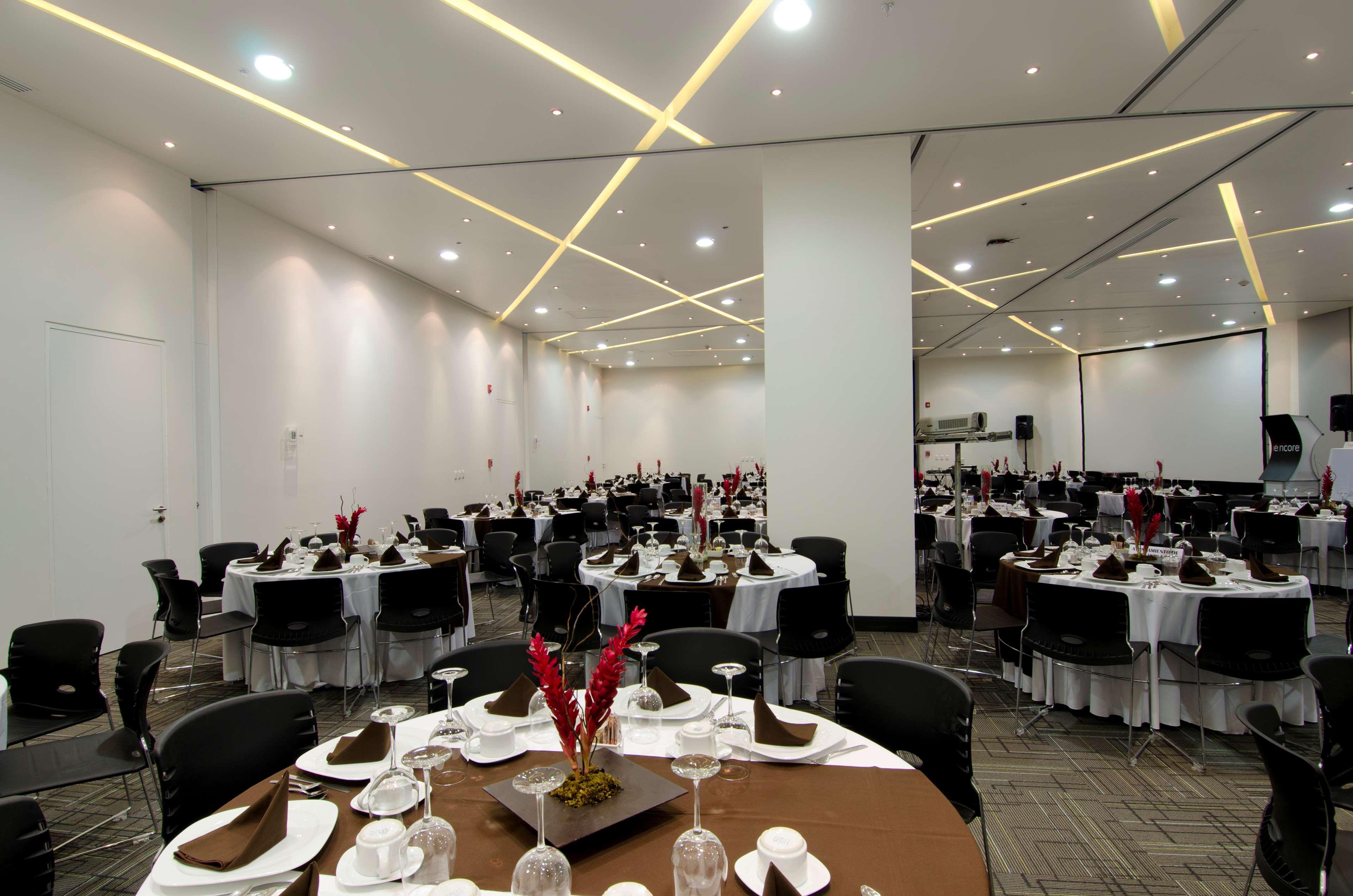 Ramada Encore By Wyndham Aguascalientes Exteriér fotografie
