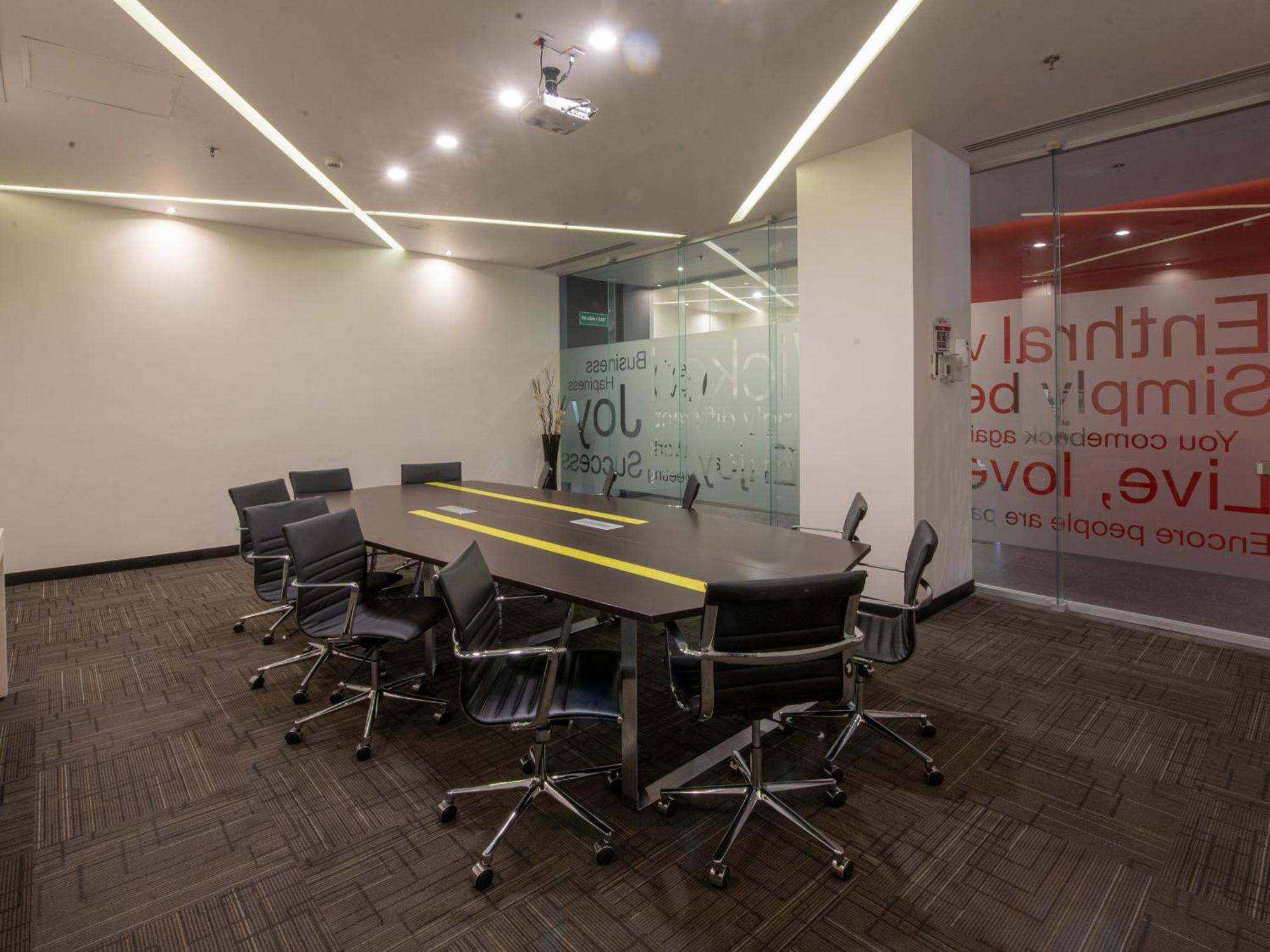 Ramada Encore By Wyndham Aguascalientes Exteriér fotografie